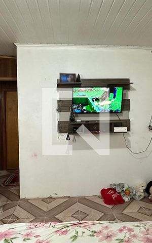 Casa à venda com 300m², 6 quartos e 2 vagasQuarto 1