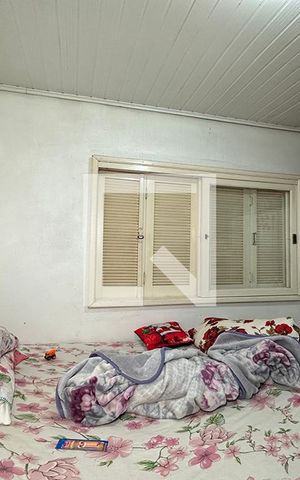 Casa à venda com 300m², 6 quartos e 2 vagasQuarto 1
