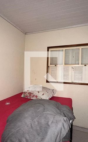 Casa à venda com 300m², 6 quartos e 2 vagasQuarto 3