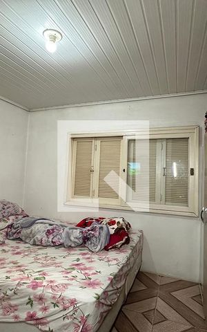 Casa à venda com 300m², 6 quartos e 2 vagasQuarto 1