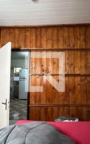 Casa à venda com 300m², 6 quartos e 2 vagasQuarto 3