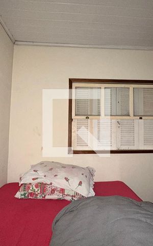 Casa à venda com 300m², 6 quartos e 2 vagasQuarto 3
