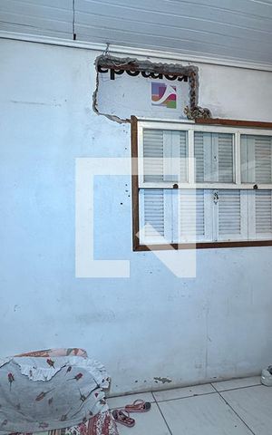 Casa à venda com 300m², 6 quartos e 2 vagasQuarto 2