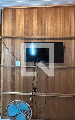 Casa à venda com 300m², 6 quartos e 2 vagasQuarto 2