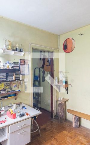 Casa à venda com 231m², 3 quartos e 2 vagas Casa à venda com 231m², 3 quartos e 2 vagasEdícula
