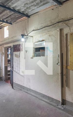 Casa à venda com 231m², 3 quartos e 2 vagas Casa à venda com 231m², 3 quartos e 2 vagasQuintal