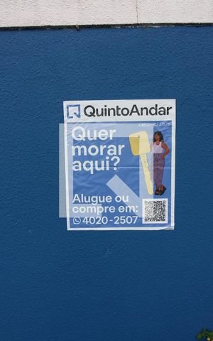 Casa à venda com 340m², 4 quartos e 3 vagasplaquinha instalada no imovel