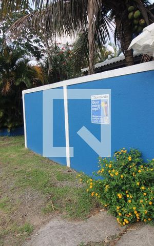Casa à venda com 340m², 4 quartos e 3 vagasplaquinha instalada no imovel