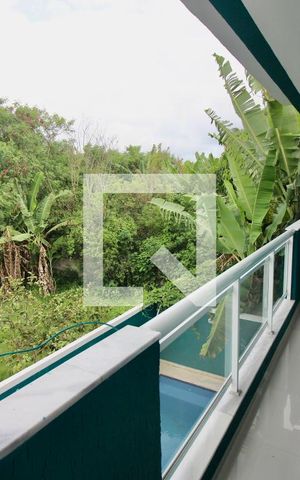 Casa à venda com 340m², 4 quartos e 3 vagas Casa à venda com 340m², 4 quartos e 3 vagasVaranda da Suite