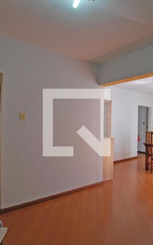Apartamento para alugar com 80m², 3 quartos e 1 vagaSala 1