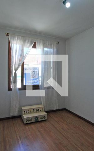 Apartamento para alugar com 80m², 3 quartos e 1 vagaQuarto 3
