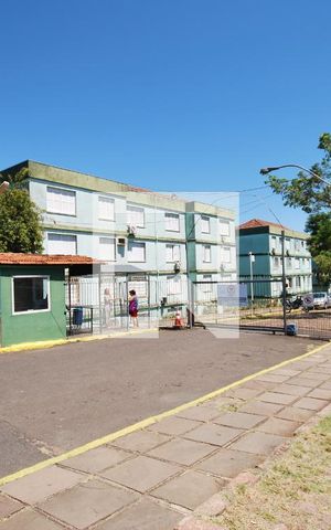 Apartamento para alugar com 80m², 3 quartos e 1 vagaFachada