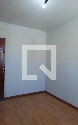 Apartamento para alugar com 80m², 3 quartos e 1 vagaQuarto 3