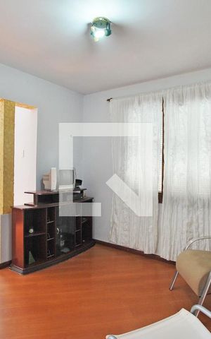 Apartamento para alugar com 80m², 3 quartos e 1 vagaSala 1