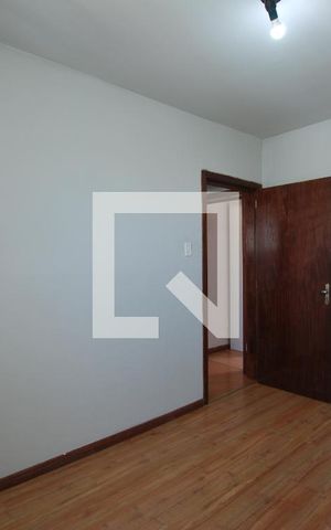 Apartamento para alugar com 80m², 3 quartos e 1 vagaQuarto 3