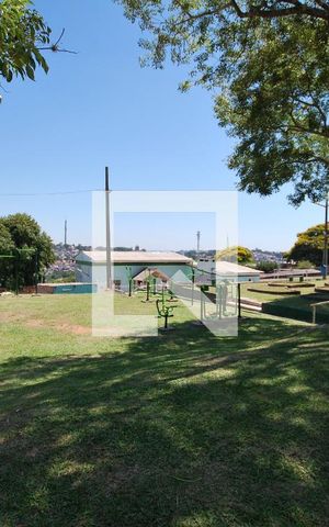 Apartamento para alugar com 80m², 3 quartos e 1 vagaAcademia