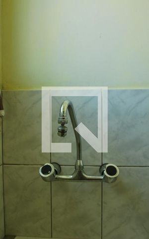 Apartamento para alugar com 80m², 3 quartos e 1 vagaÁrea de Serviço