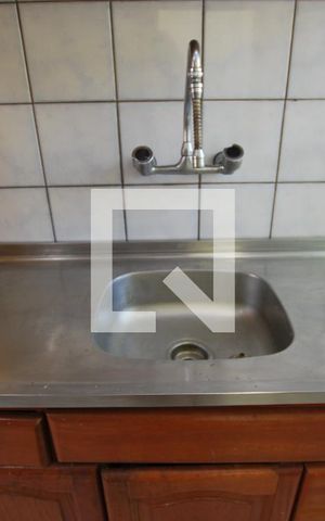 Apartamento para alugar com 80m², 3 quartos e 1 vagaCozinha