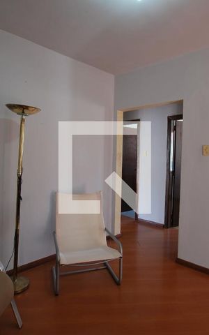 Apartamento para alugar com 80m², 3 quartos e 1 vagaSala 1