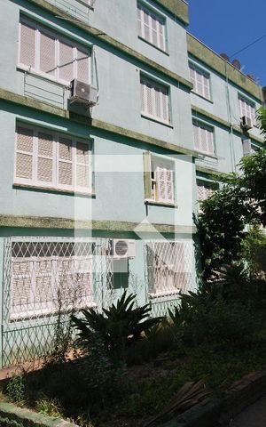 Apartamento para alugar com 80m², 3 quartos e 1 vagaFachada do Bloco