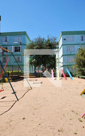 Apartamento para alugar com 80m², 3 quartos e 1 vagaÁrea comum - Playground