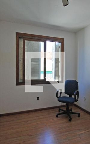 Apartamento para alugar com 80m², 3 quartos e 1 vagaQuarto 1