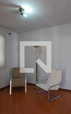 Apartamento para alugar com 80m², 3 quartos e 1 vagaSala 1