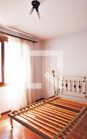 Apartamento para alugar com 80m², 3 quartos e 1 vagaQuarto 2