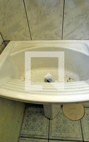 Apartamento para alugar com 80m², 3 quartos e 1 vagaÁrea de Serviço