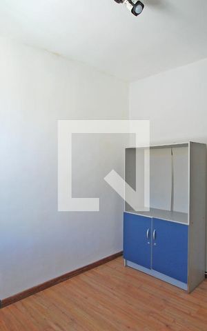 Apartamento para alugar com 80m², 3 quartos e 1 vagaQuarto 1