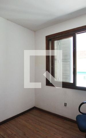 Apartamento para alugar com 80m², 3 quartos e 1 vagaQuarto 1