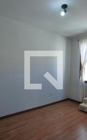 Apartamento para alugar com 80m², 3 quartos e 1 vagaQuarto 3