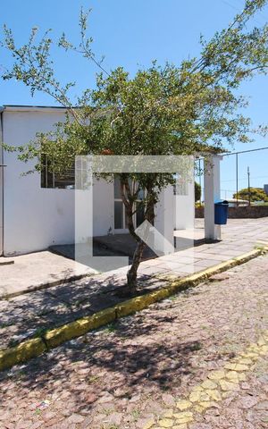 Apartamento para alugar com 80m², 3 quartos e 1 vagaEspaço Gourmet