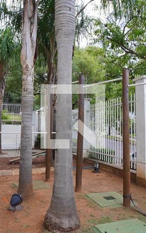 Apartamento à venda com 55m², 2 quartos e 1 vagaÁrea comum