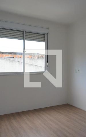 Apartamento à venda com 55m², 2 quartos e 1 vagaSuíte
