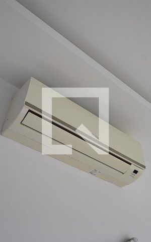 Apartamento à venda com 55m², 2 quartos e 1 vagaSala