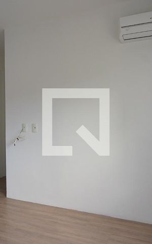 Apartamento à venda com 55m², 2 quartos e 1 vagaSuíte