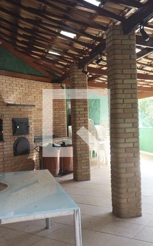 Apartamento à venda com 50m², 2 quartos e 1 vagaChurrasqueira