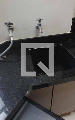Apartamento à venda com 50m², 2 quartos e 1 vagaÁrea de Serviço
