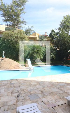 Apartamento à venda com 50m², 2 quartos e 1 vagaPiscina 