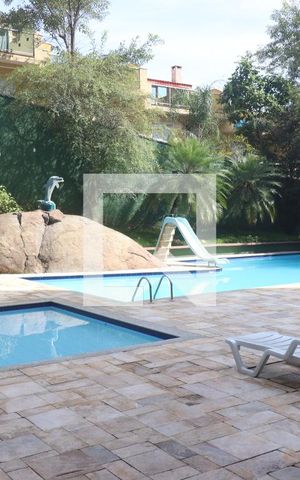 Apartamento à venda com 50m², 2 quartos e 1 vagaPiscina 