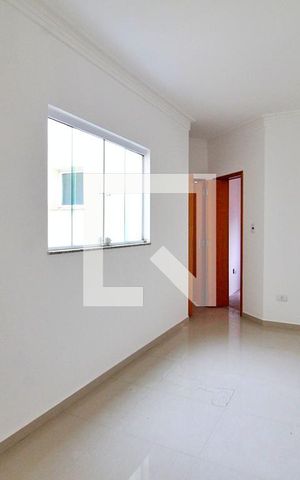 Apartamento à venda com 76m², 2 quartos e 1 vagaSala