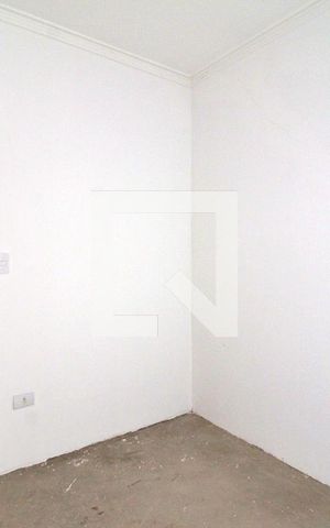 Apartamento à venda com 76m², 2 quartos e 1 vagaQuarto 1