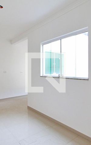 Apartamento à venda com 76m², 2 quartos e 1 vagaSala