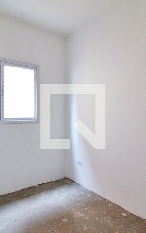 Apartamento à venda com 76m², 2 quartos e 1 vagaQuarto 2