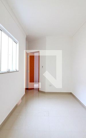 Apartamento à venda com 76m², 2 quartos e 1 vagaSala