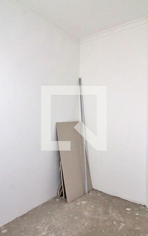 Apartamento à venda com 76m², 2 quartos e 1 vagaQuarto 2