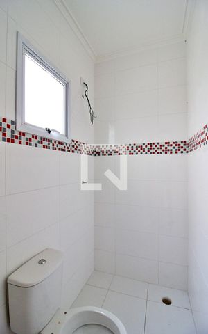 Apartamento à venda com 76m², 2 quartos e 1 vagaBanheiro