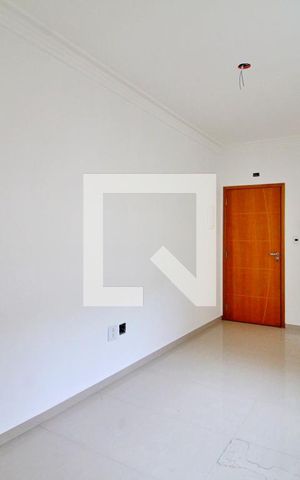 Apartamento à venda com 76m², 2 quartos e 1 vagaSala