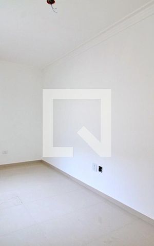 Apartamento à venda com 76m², 2 quartos e 1 vagaSala